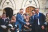 La fotogallery della consegna del Masgalano al Nicchio